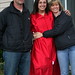 Stephanie Huber Photo 9