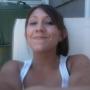 Debbie Rose Photo 45