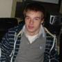 Timothy Clark Photo 45