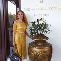 Susan Felix Photo 29