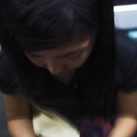 Ann Lozano Photo 7