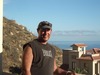 Marc Cohen Photo 47