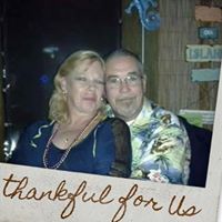 Susan Schade Photo 20