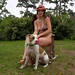 Ann Livingston Photo 35