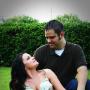 Crystal Clements Photo 24