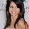 Angela Sunday Photo 3