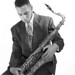 Josh Redman Photo 29