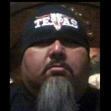 Edward Balderas Photo 14