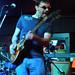 Melissa Montgomery Photo 16
