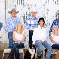 Debbie Neely Photo 14