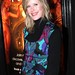 Emily Mcclelland Photo 16