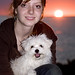 Jessie Platt Photo 5