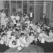 Agnes White Photo 15
