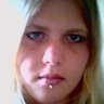 Kristine Brown Photo 13