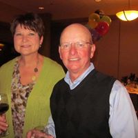 Nancy Hatch Photo 9