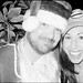 Rachel Reynolds Photo 11