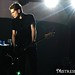 Carlo Ferrara Photo 20
