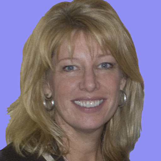 Mary Morrissey Photo 44