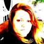 Jennifer Scholl Photo 9
