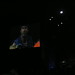 Chad Ferrell Photo 41