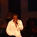 David Rudder Photo 11