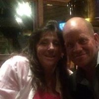 Laurie Hatch Photo 21