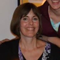 Linda Ulrich Photo 16