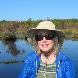 Barbara Kemp Photo 30