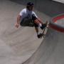 Scott Devore Photo 16