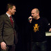 Eric Wilbert Photo 8