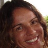 Elizabeth Keys Photo 23