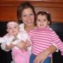 Debbie Bush Photo 43