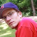 David Aukerman Photo 5
