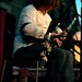 Leon Morrison Photo 14
