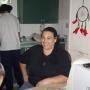 Donna Hope Photo 45