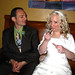 Lindsay Day Photo 20