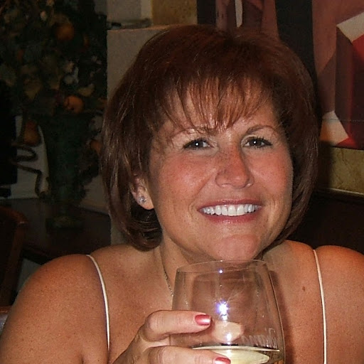 Christine Albright Photo 37