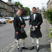Jon Stirling Photo 8