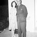 Bert Huntington Photo 7