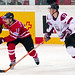 Matthew Lombardi Photo 35