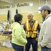 Dennis Sutton Photo 26