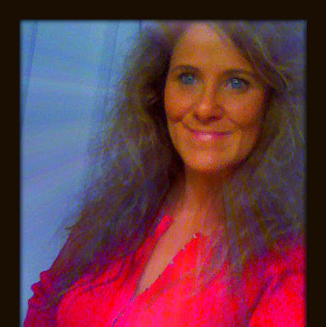 Donna Hansen Photo 40