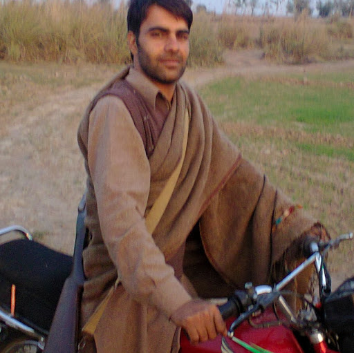 Mohammad Ejaz Photo 21