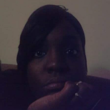Cassandra Layton Photo 9