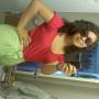 Martha Salinas Photo 26