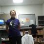 Linda Slagle Photo 8