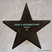 John Higginbotham Photo 9