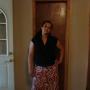 Eileen Gordon Photo 33