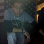 Mike Grabowski Photo 23