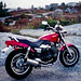 Peggy Talbot Photo 20